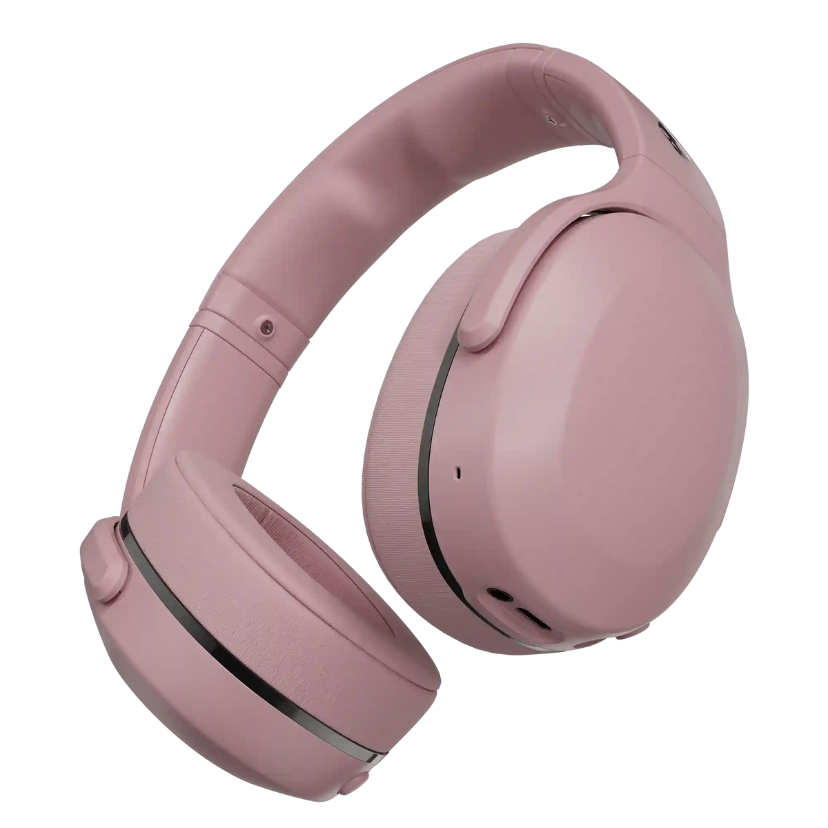Crusher® 540 Active