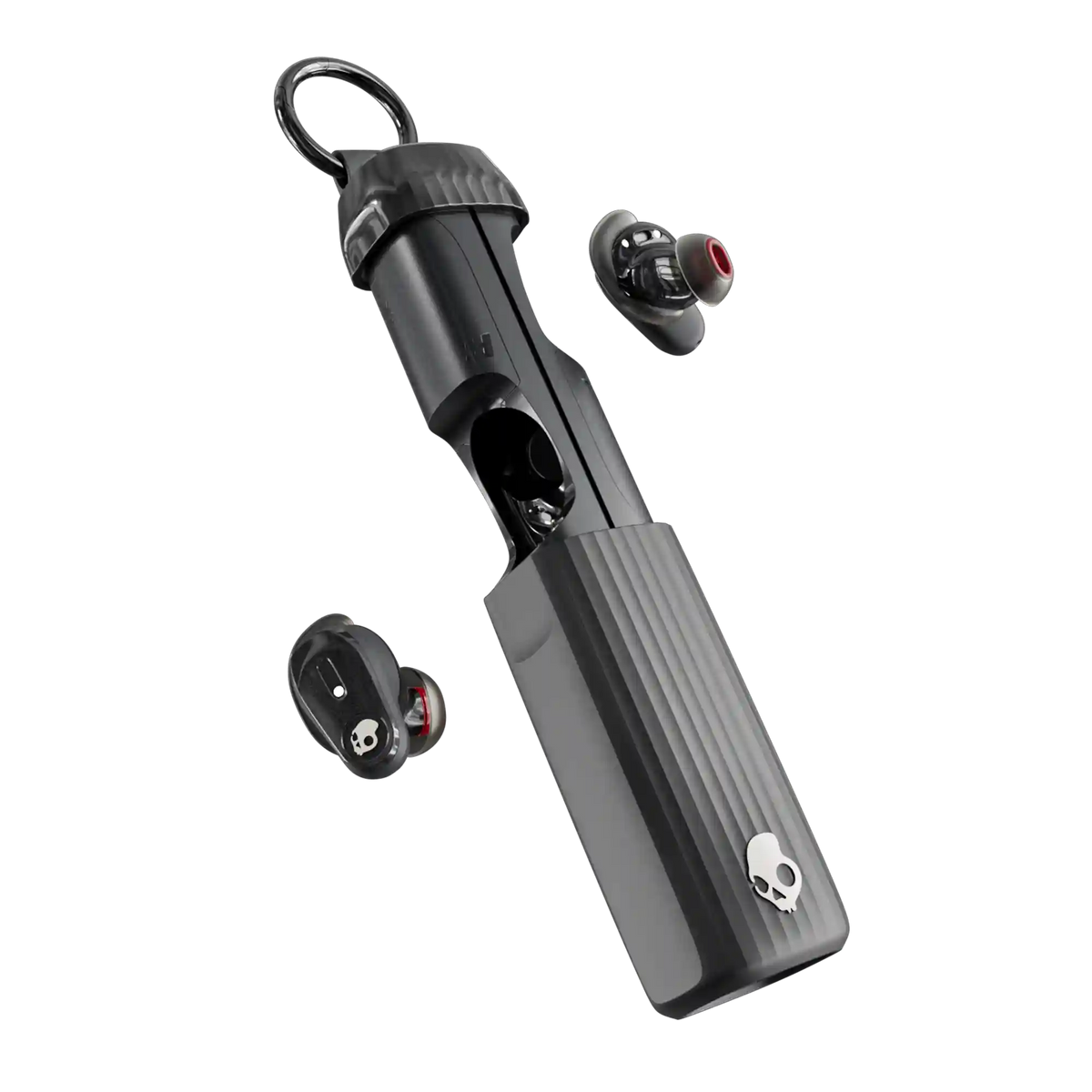 Method® 540 ANC