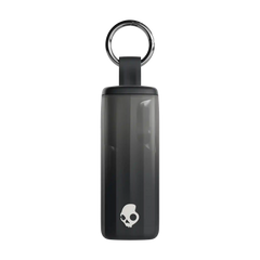 Clip It & Rip It Bundle